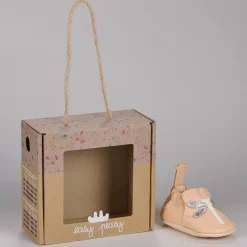 Easy Peasy Pantoufles / Chaussons^- MY BLUMOO LIBELLULE