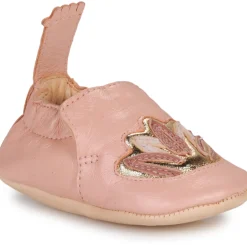 Easy Peasy - MY BLUMOO LOTUS Rose Online