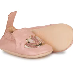 Easy Peasy - MY BLUMOO LOTUS Rose Online