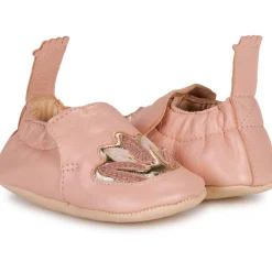 Easy Peasy - MY BLUMOO LOTUS Rose Online