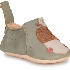 Easy Peasy - MY BLUMOO NUTS< Pantoufles / Chaussons