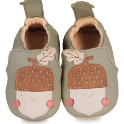 Easy Peasy - MY BLUMOO NUTS< Pantoufles / Chaussons