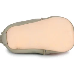 Easy Peasy - MY BLUMOO NUTS< Pantoufles / Chaussons