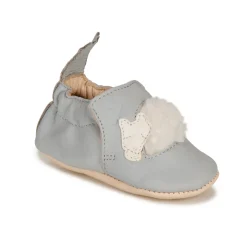 Easy Peasy Ballerines / Babies^- MY BLUMOO OURSON