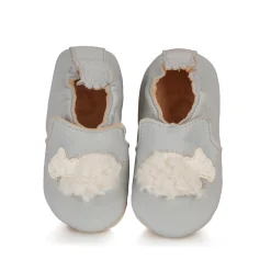 Easy Peasy Ballerines / Babies^- MY BLUMOO OURSON