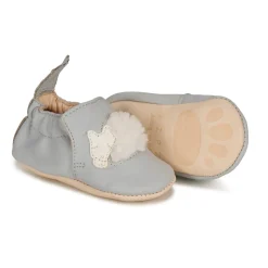 Easy Peasy Ballerines / Babies^- MY BLUMOO OURSON