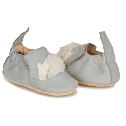 Easy Peasy Ballerines / Babies^- MY BLUMOO OURSON