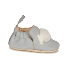 Easy Peasy Ballerines / Babies^- MY BLUMOO OURSON