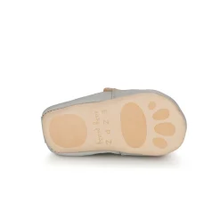 Easy Peasy - MY BLUMOO OURSON Bleu Online