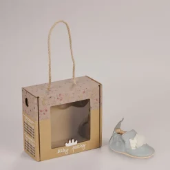 Easy Peasy - MY BLUMOO OURSON Bleu Online