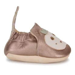 Easy Peasy Pantoufles / Chaussons^- MY BLUMOO POMME
