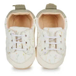 Easy Peasy Pantoufles / Chaussons^- MY BLUMOO PTI'LACET