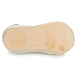 Easy Peasy Pantoufles / Chaussons^- MY BLUMOO PTI'LACET