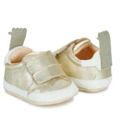 Easy Peasy - MY BLUMOO PTI'VELCRO< Pantoufles / Chaussons