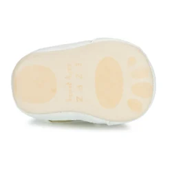 Easy Peasy - MY BLUMOO PTI'VELCRO< Pantoufles / Chaussons