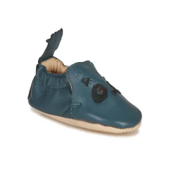 Easy Peasy Ballerines / Babies^- MY BLUMOO RATON LAVEUR