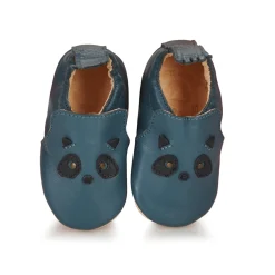 Easy Peasy Ballerines / Babies^- MY BLUMOO RATON LAVEUR
