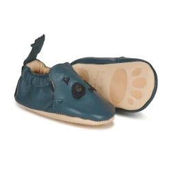 Easy Peasy Ballerines / Babies^- MY BLUMOO RATON LAVEUR
