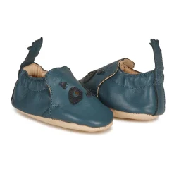 Easy Peasy Ballerines / Babies^- MY BLUMOO RATON LAVEUR