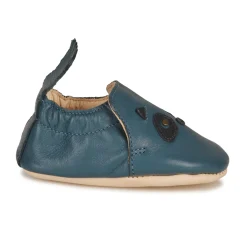Easy Peasy Ballerines / Babies^- MY BLUMOO RATON LAVEUR