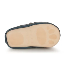 Easy Peasy Ballerines / Babies^- MY BLUMOO RATON LAVEUR