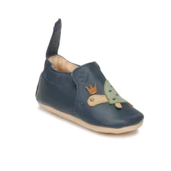 Easy Peasy - MY BLUMOO TORTUE< Pantoufles / Chaussons