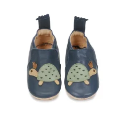 Easy Peasy - MY BLUMOO TORTUE< Pantoufles / Chaussons