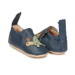 Easy Peasy - MY BLUMOO TORTUE< Pantoufles / Chaussons