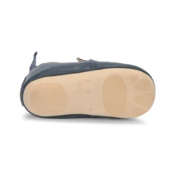 Easy Peasy - MY BLUMOO TORTUE< Pantoufles / Chaussons