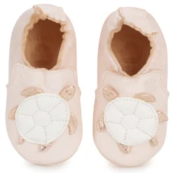 Easy Peasy Pantoufles / Chaussons^- MY BLUMOO TORTUE