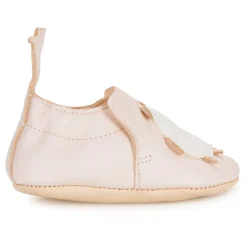 Easy Peasy Pantoufles / Chaussons^- MY BLUMOO TORTUE