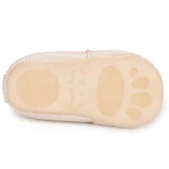 Easy Peasy Pantoufles / Chaussons^- MY BLUMOO TORTUE