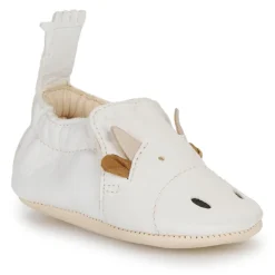 Easy Peasy - MY BLUMOO VACHE< Pantoufles / Chaussons
