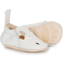 Easy Peasy - MY BLUMOO VACHE< Pantoufles / Chaussons