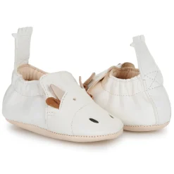 Easy Peasy - MY BLUMOO VACHE< Pantoufles / Chaussons