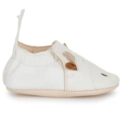 Easy Peasy - MY BLUMOO VACHE< Pantoufles / Chaussons