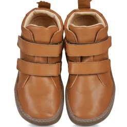 Easy Peasy - MY BOOTS VELCRO< Bottines / Boots