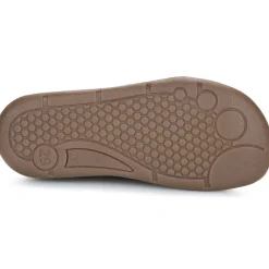Easy Peasy - MY BOOTS VELCRO< Bottines / Boots