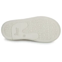 Easy Peasy - MY DEBOO LACET< Baskets Mode
