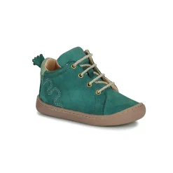 Easy Peasy Baskets Mode^- MY DEBOO LACET
