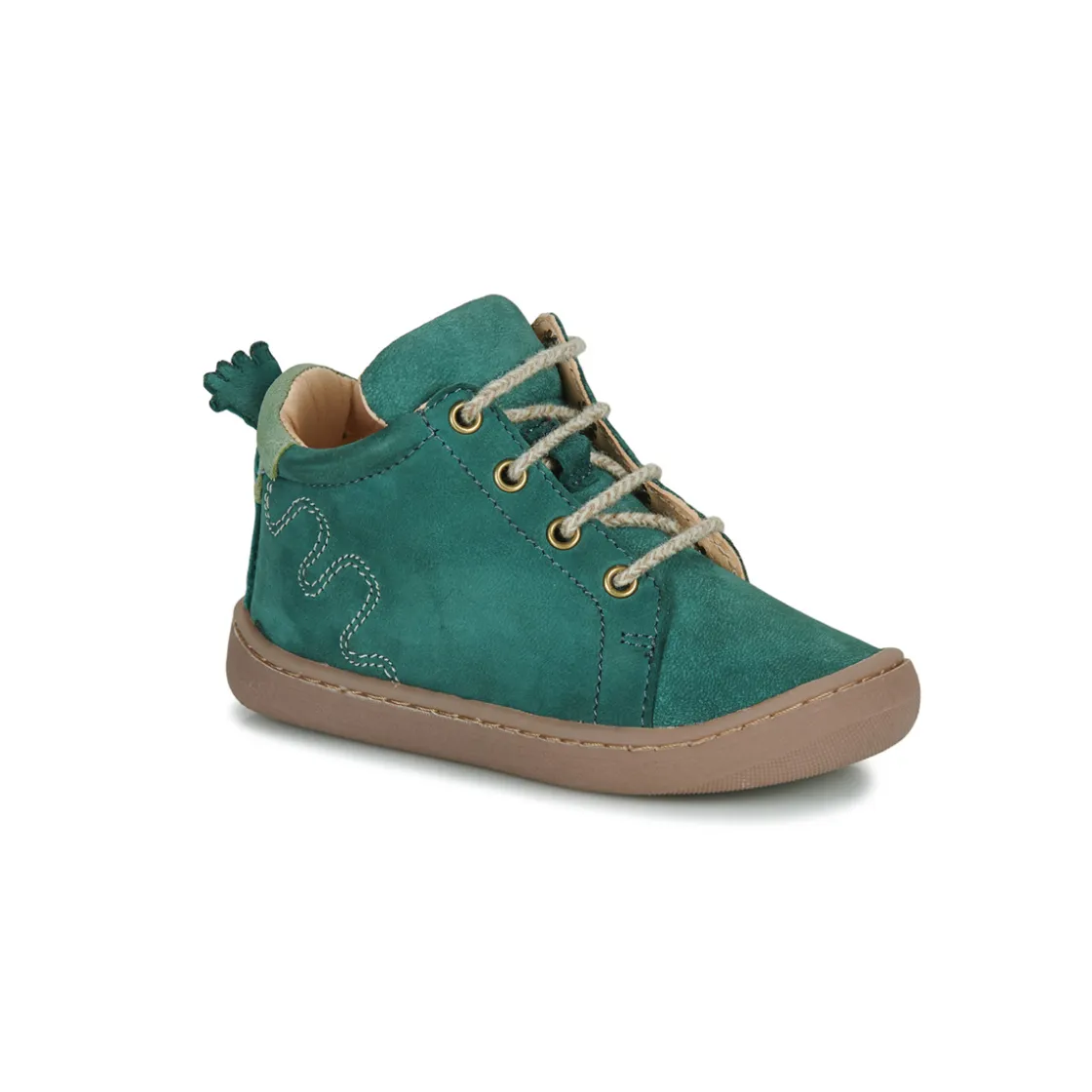 Easy Peasy Baskets Mode^- MY DEBOO LACET
