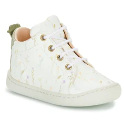 Easy Peasy Baskets Mode^- MY DEBOO LACET