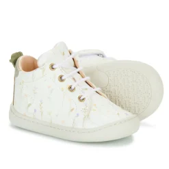 Easy Peasy Baskets Mode^- MY DEBOO LACET