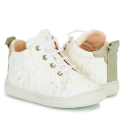 Easy Peasy Baskets Mode^- MY DEBOO LACET