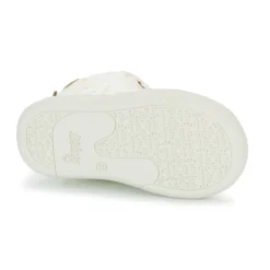 Easy Peasy Baskets Mode^- MY DEBOO LACET