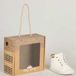 Easy Peasy Baskets Mode^- MY DEBOO LACET