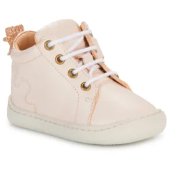 Easy Peasy - MY DEBOO LACET< Baskets Mode
