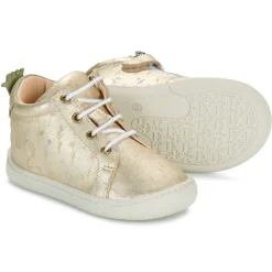 Easy Peasy - MY DEBOO LACET< Baskets Mode