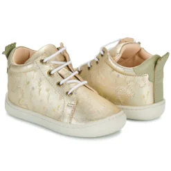 Easy Peasy - MY DEBOO LACET< Baskets Mode