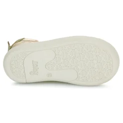 Easy Peasy - MY DEBOO LACET< Baskets Mode